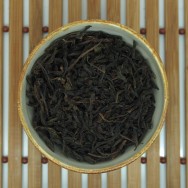 Rou Gui - Oolong-tee alk. 25 g